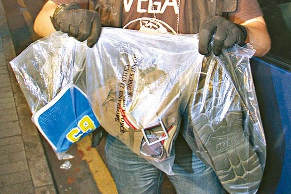 JDB电子|违反发票管理法规的行为(图1) JDB电子