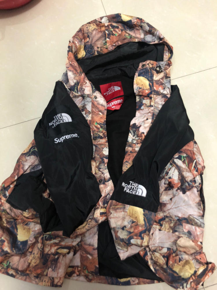 JDB电子|违反发票管理法规的行为(图3) JDB电子