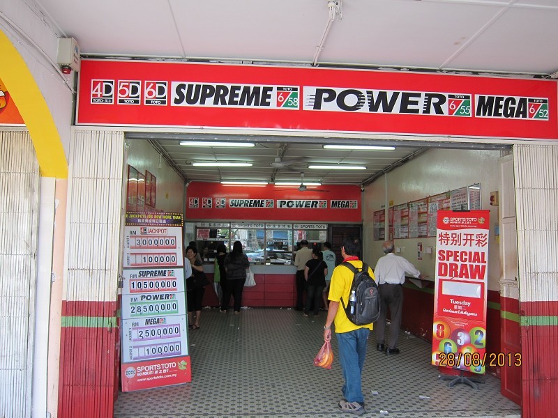 JDB电子游戏官网