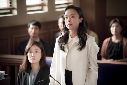 JDB电子游戏官网