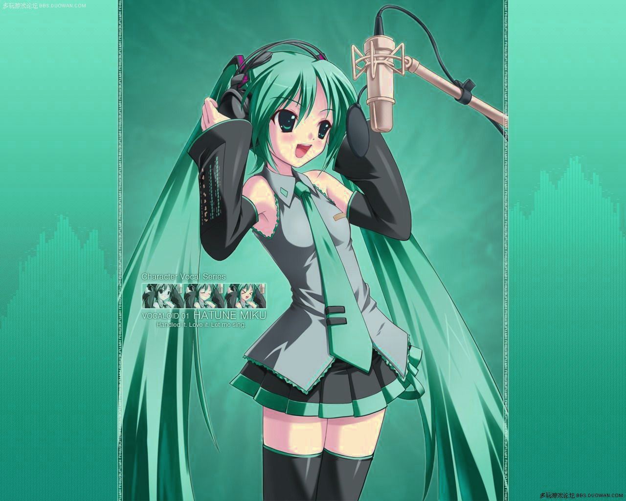 JDB电子试玩网页版