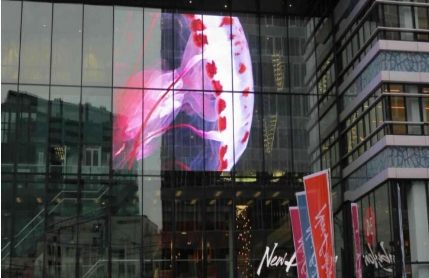 JDB电子游戏官网