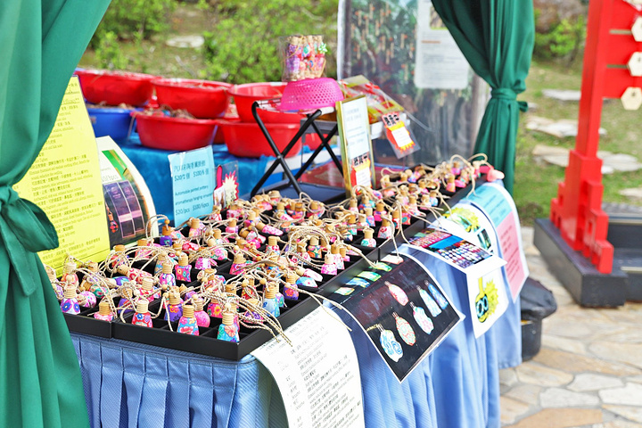 JDB电子游戏官网