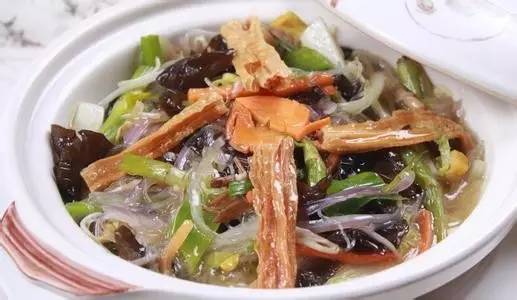 JDB电子试玩网页版