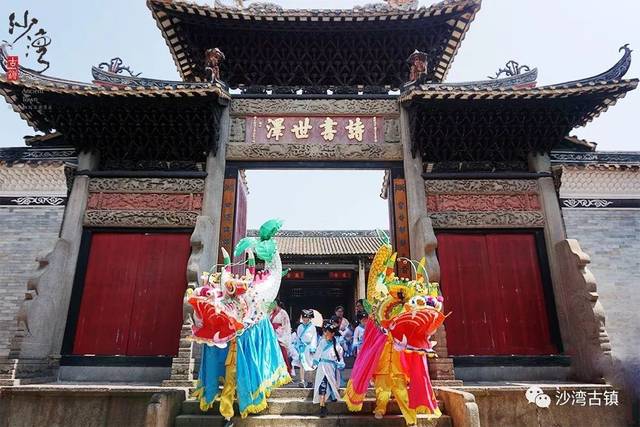 JDB电子游戏官网