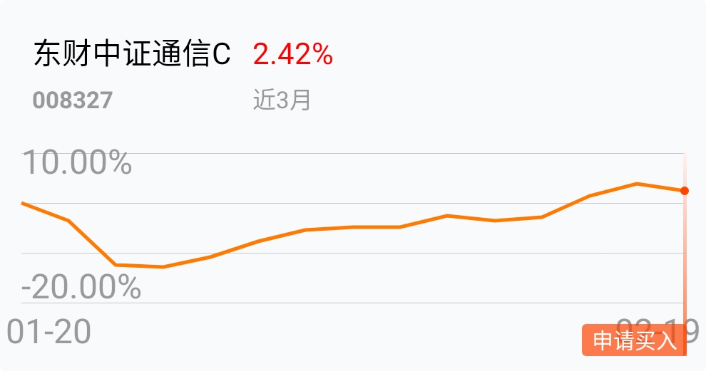 “JDB电子”
世上最愚蠢的行为 就是讲原理(深度好文)(图1) JDB电子试玩网页版