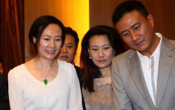 JDB电子试玩网页版