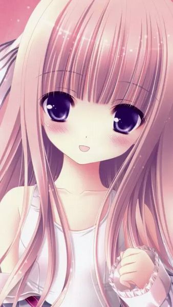 JDB电子试玩网页版