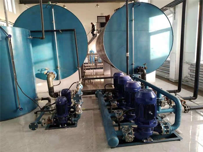 JDB电子游戏官网