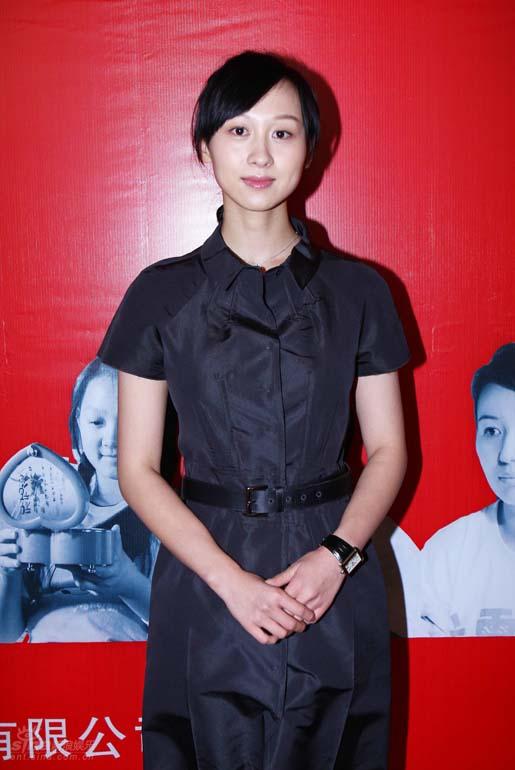 “JDB电子游戏官网”业主不交物业费的25条错误理由(图2) JDB电子游戏官网