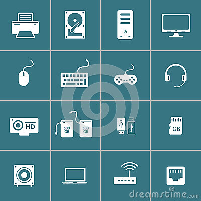 “JDB电子游戏官网”业主不交物业费的25条错误理由(图4) JDB电子