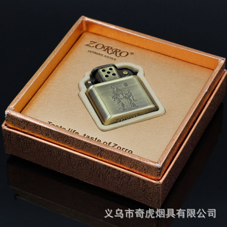 “JDB电子游戏官网”业主不交物业费的25条错误理由(图1) JDB电子