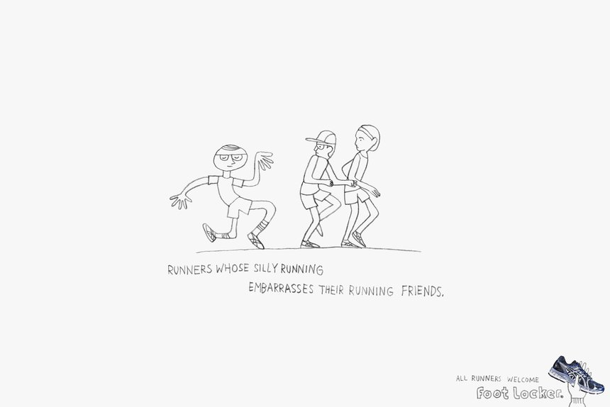 【JDB电子游戏官网】房子漏水损失赔偿的适用法规(图1) JDB电子