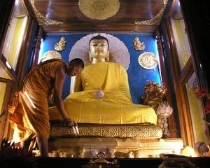 JDB电子游戏官网