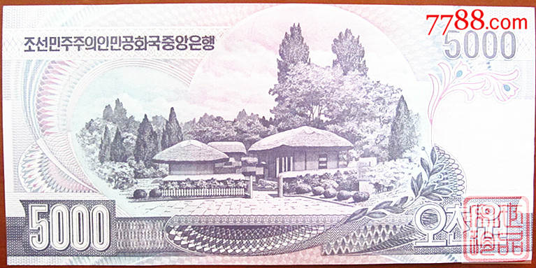 JDB电子试玩网页版