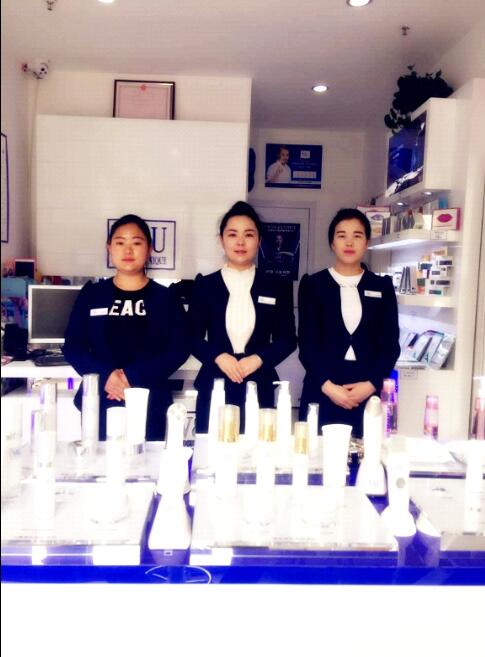 JDB电子|陕西一高铁保洁员被确诊为新冠肺炎 行动轨迹公布(图2) JDB电子