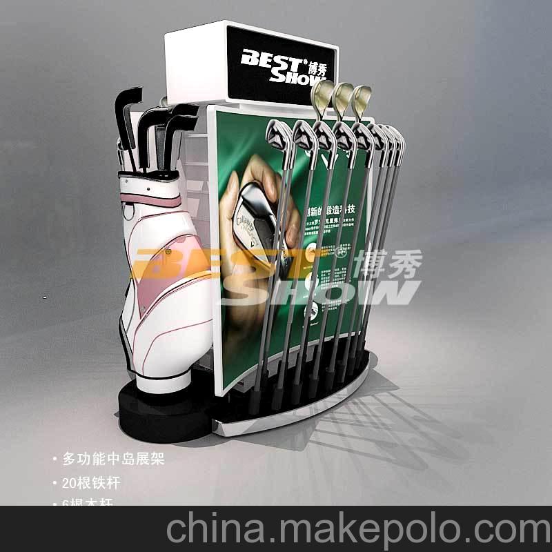 JDB电子|陕西一高铁保洁员被确诊为新冠肺炎 行动轨迹公布(图3) JDB电子