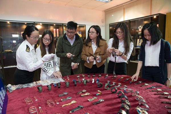 JDB电子游戏官网