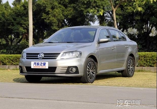 JDB电子游戏官网|涂鸦好洗“心病”也要去(图3) JDB电子游戏官网