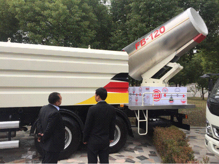 JDB电子游戏官网|涂鸦好洗“心病”也要去(图1) JDB电子