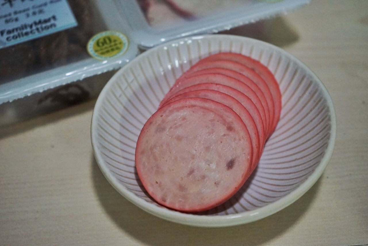 JDB电子游戏官网|涂鸦好洗“心病”也要去(图4) JDB电子