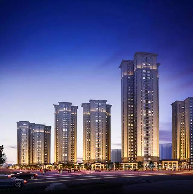 我可能经历了一个“假春运”|JDB电子游戏官网(图3) JDB电子