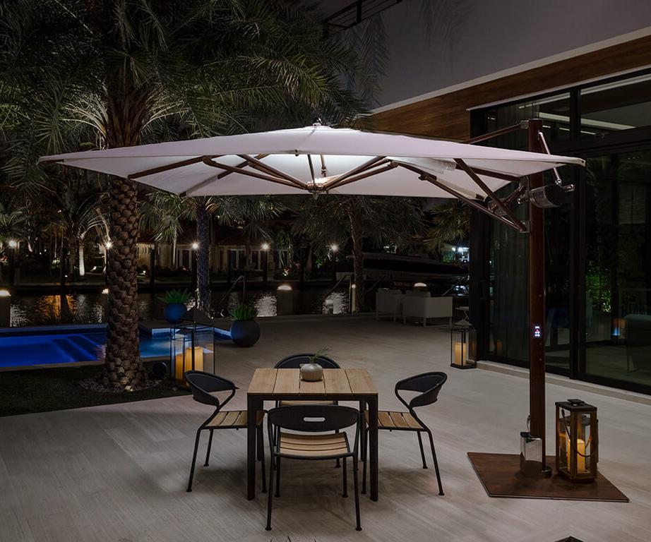 我可能经历了一个“假春运”|JDB电子游戏官网(图2) JDB电子