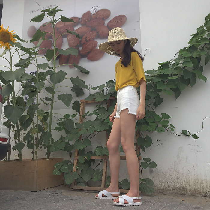 我可能经历了一个“假春运”|JDB电子游戏官网(图1) JDB电子试玩网页版