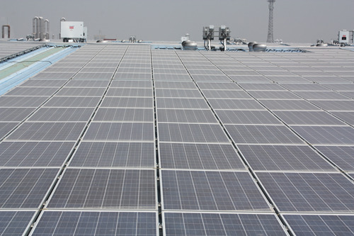 JDB电子试玩网页版