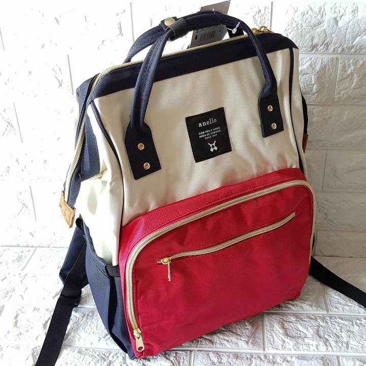 JDB电子试玩网页版