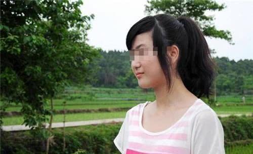 JDB电子游戏官网