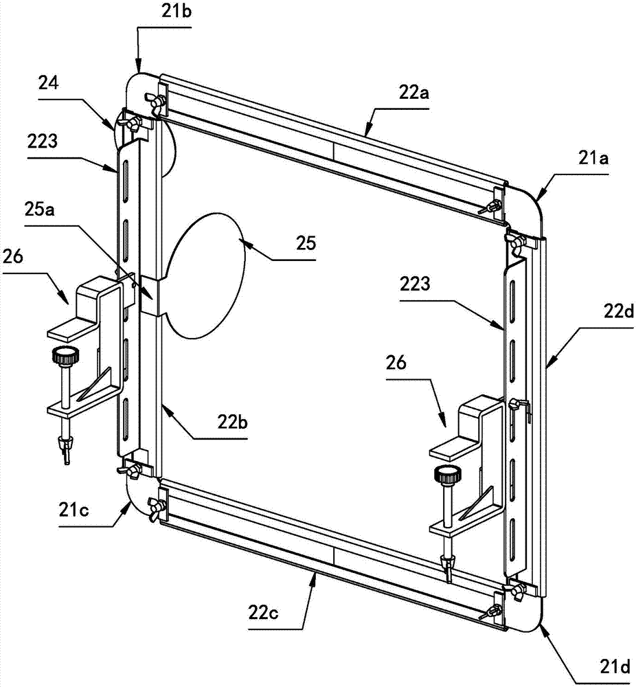 JDB电子游戏官网