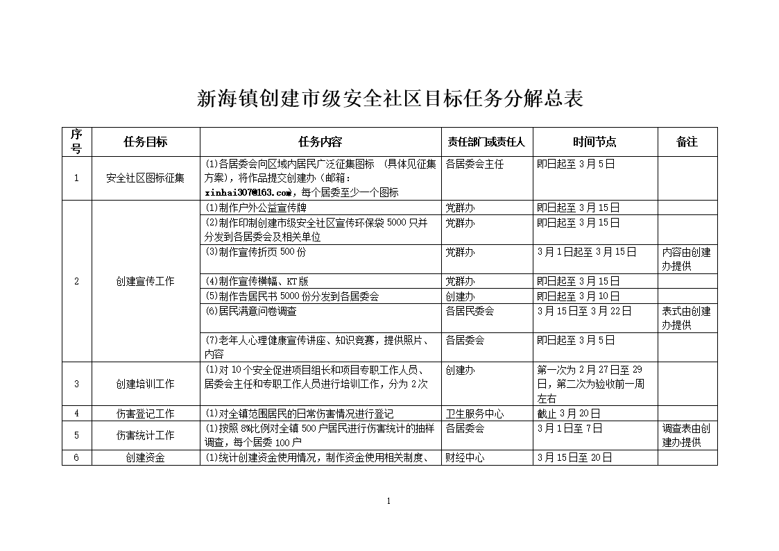 JDB电子游戏官网