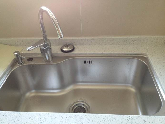 JDB电子游戏官网