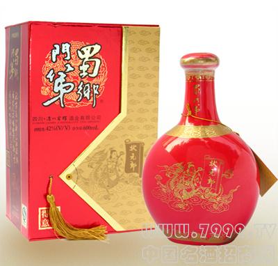 JDB电子游戏官网