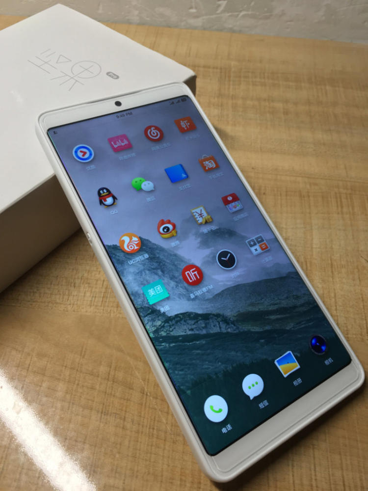 JDB电子游戏官网