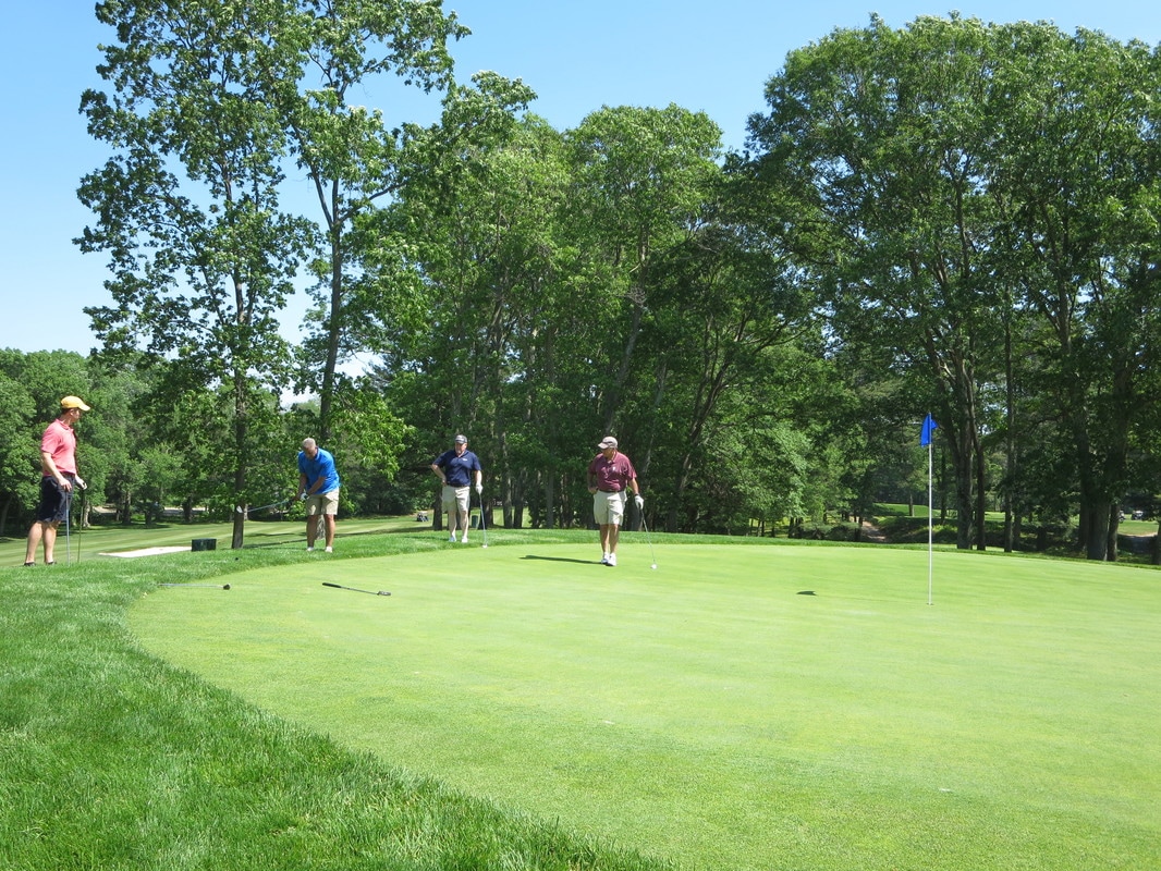 ‘JDB电子’对“合肥版严夫人”的舆情回应不能缺位(图1) JDB电子