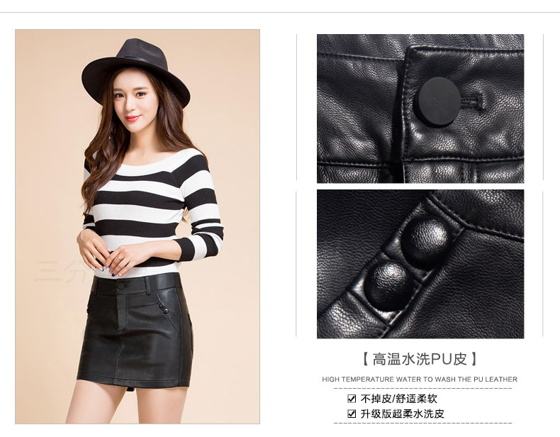 ‘JDB电子’对“合肥版严夫人”的舆情回应不能缺位(图3) JDB电子游戏官网