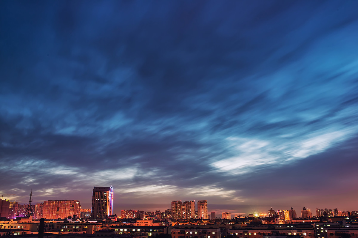 JDB电子试玩网页版-秘书长特别代表:哥伦比亚妇女持续成为冲突中性暴力的受害者(图2) JDB电子游戏官网