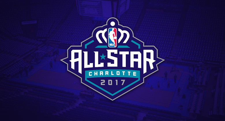 JDB电子试玩网页版-秘书长特别代表:哥伦比亚妇女持续成为冲突中性暴力的受害者(图1) JDB电子试玩网页版