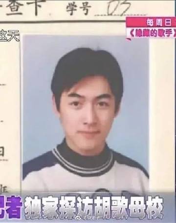 JDB电子游戏官网-18岁哥哥杀害弟弟 18岁杀人会判死刑吗?(图1) JDB电子