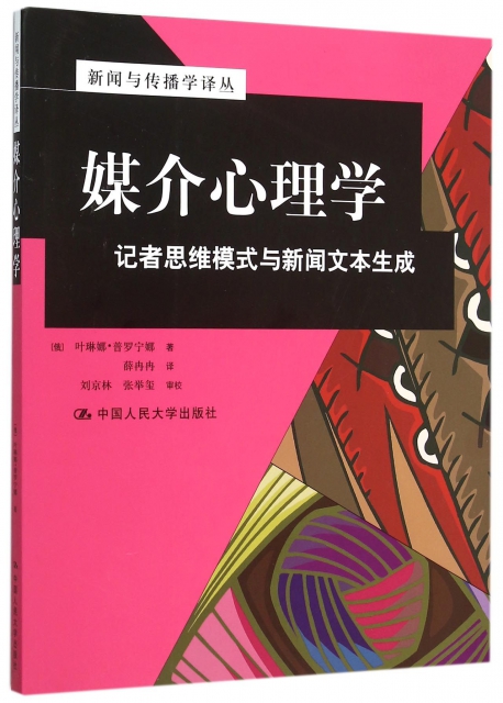 JDB电子游戏官网-18岁哥哥杀害弟弟 18岁杀人会判死刑吗?(图2) JDB电子试玩网页版