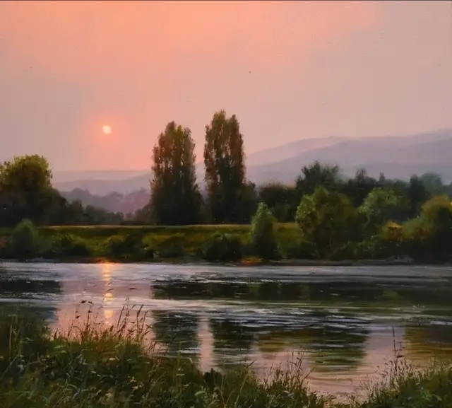 JDB电子试玩网页版-秘书长特别代表:哥伦比亚妇女持续成为冲突中性暴力的受害者(图3) JDB电子