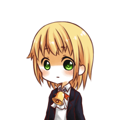 JDB电子游戏官网-18岁哥哥杀害弟弟 18岁杀人会判死刑吗?(图4) JDB电子