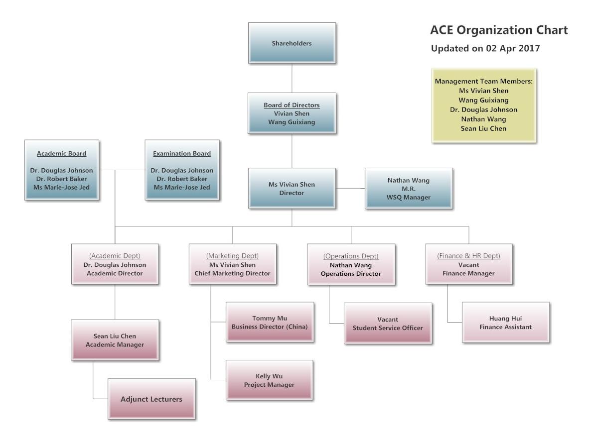 JDB电子游戏官网-18岁哥哥杀害弟弟 18岁杀人会判死刑吗?(图3) JDB电子试玩网页版