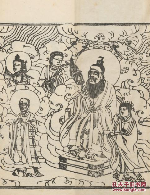 JDB电子游戏官网