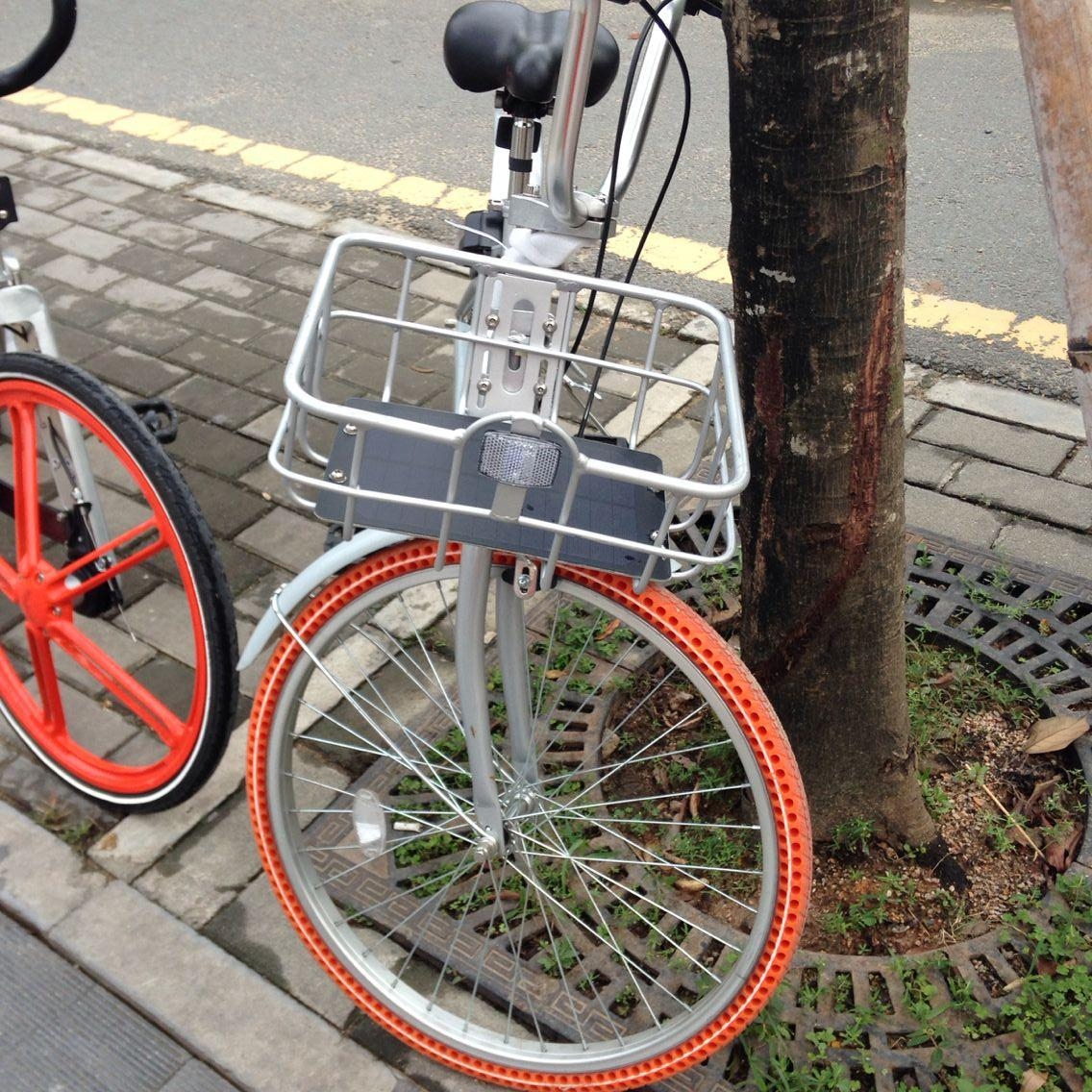 JDB电子游戏官网