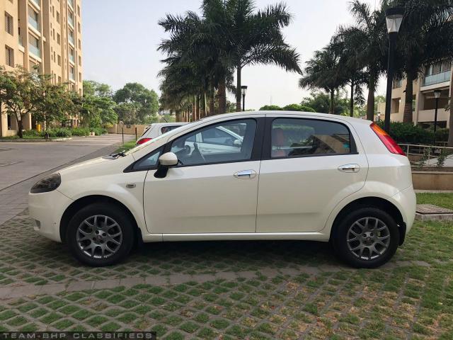 JDB电子试玩网页版