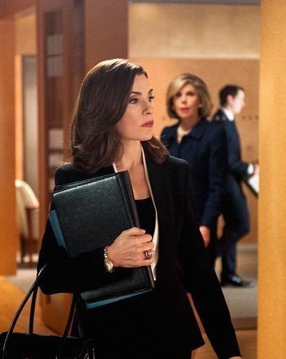 JDB电子游戏官网