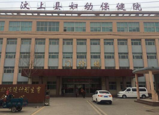 JDB电子游戏官网